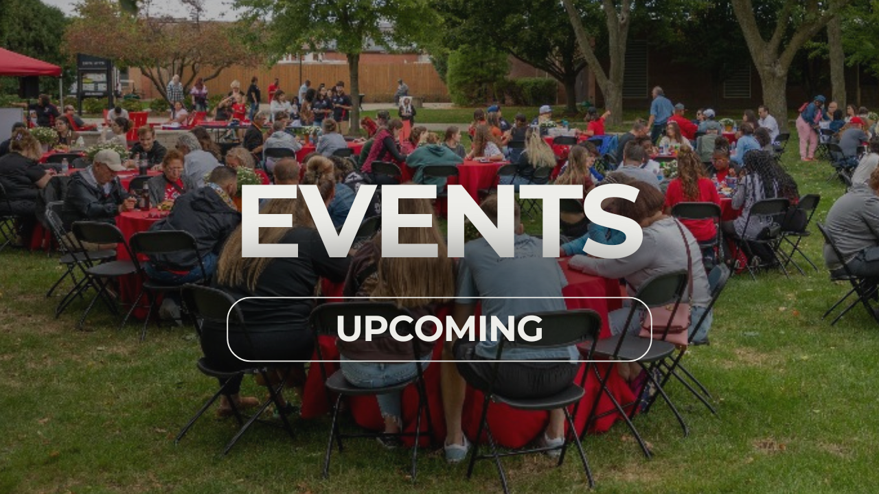 thumbnail_events_upcoming